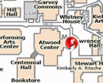 Atwood-ResHalls VR Location