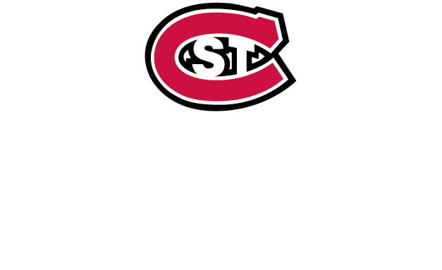 St. Cloud State CEE logo