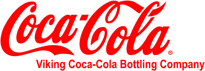 Coca-Cola: Viking Coca-Cola Bottling Company