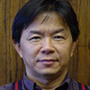 Ray J. Tsai