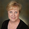 Mary Jo Bot