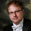 Steven Hoemberg