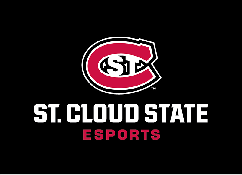 St. Cloud State Esports