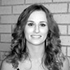 Mallory Meidl