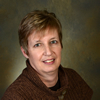 Anne Abicht