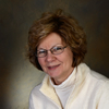 Marsha Shoemaker