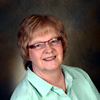 Terry Tschida