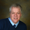 Tom Nelson