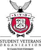 SVO logo