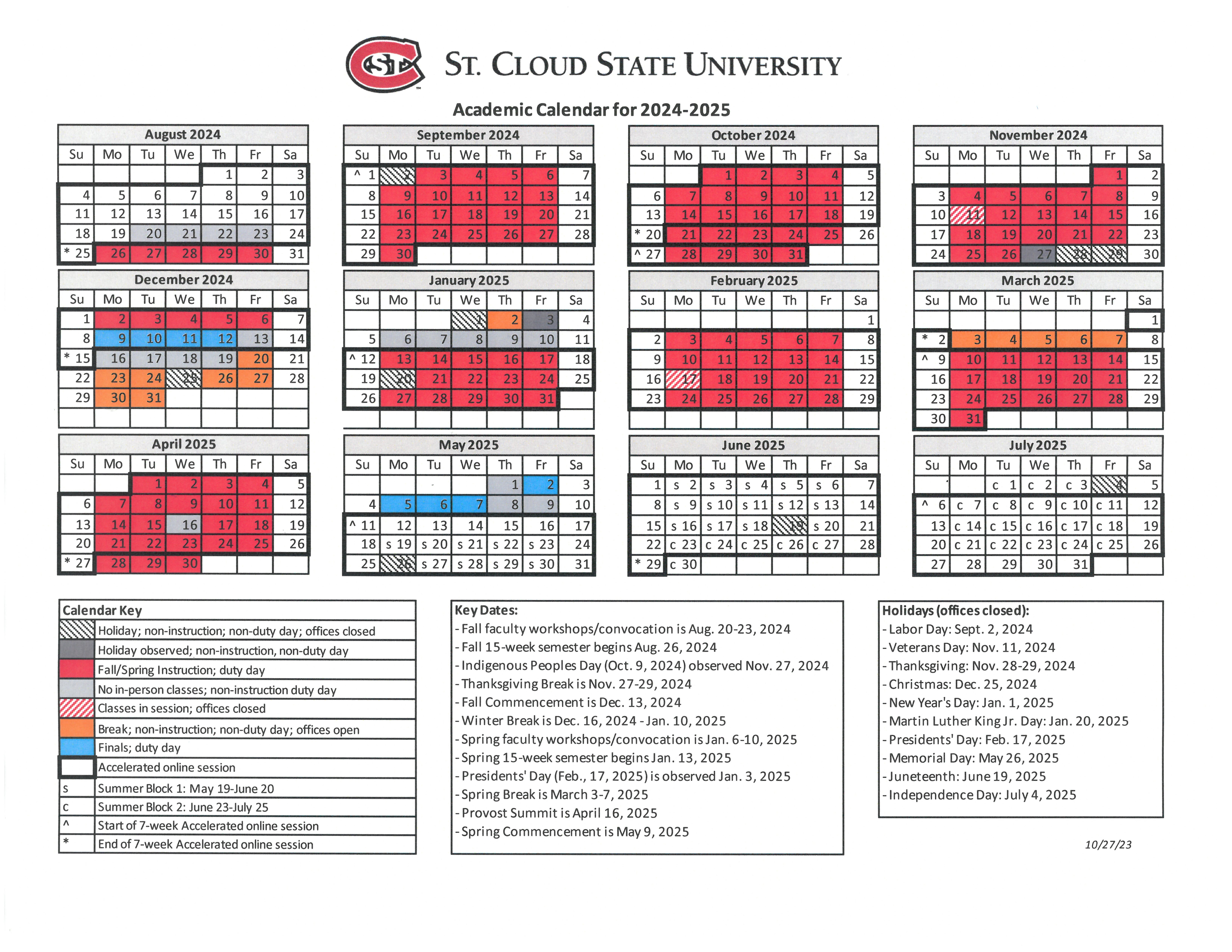 24-25academiccalendar.jpg