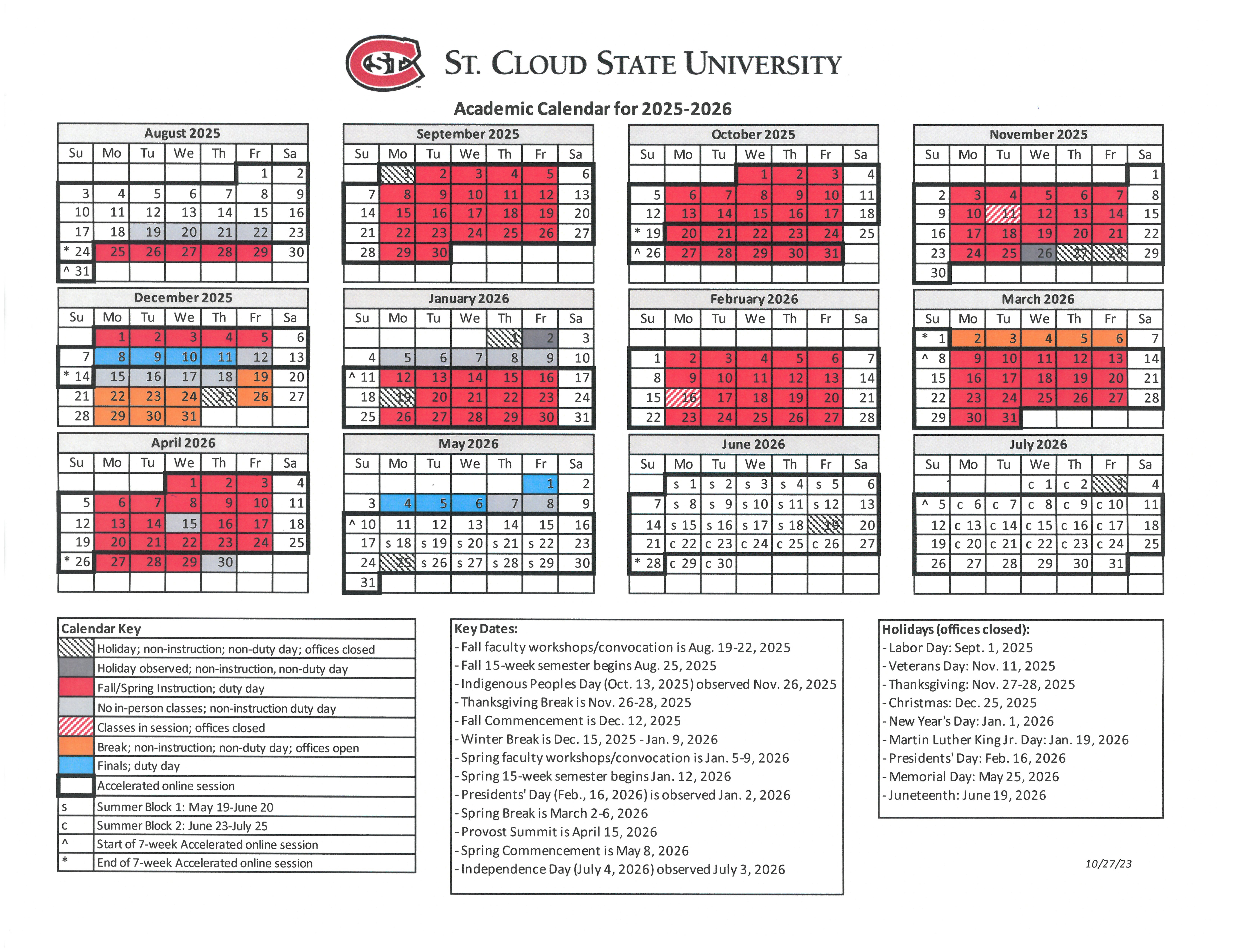 25-26academiccalendar.jpg