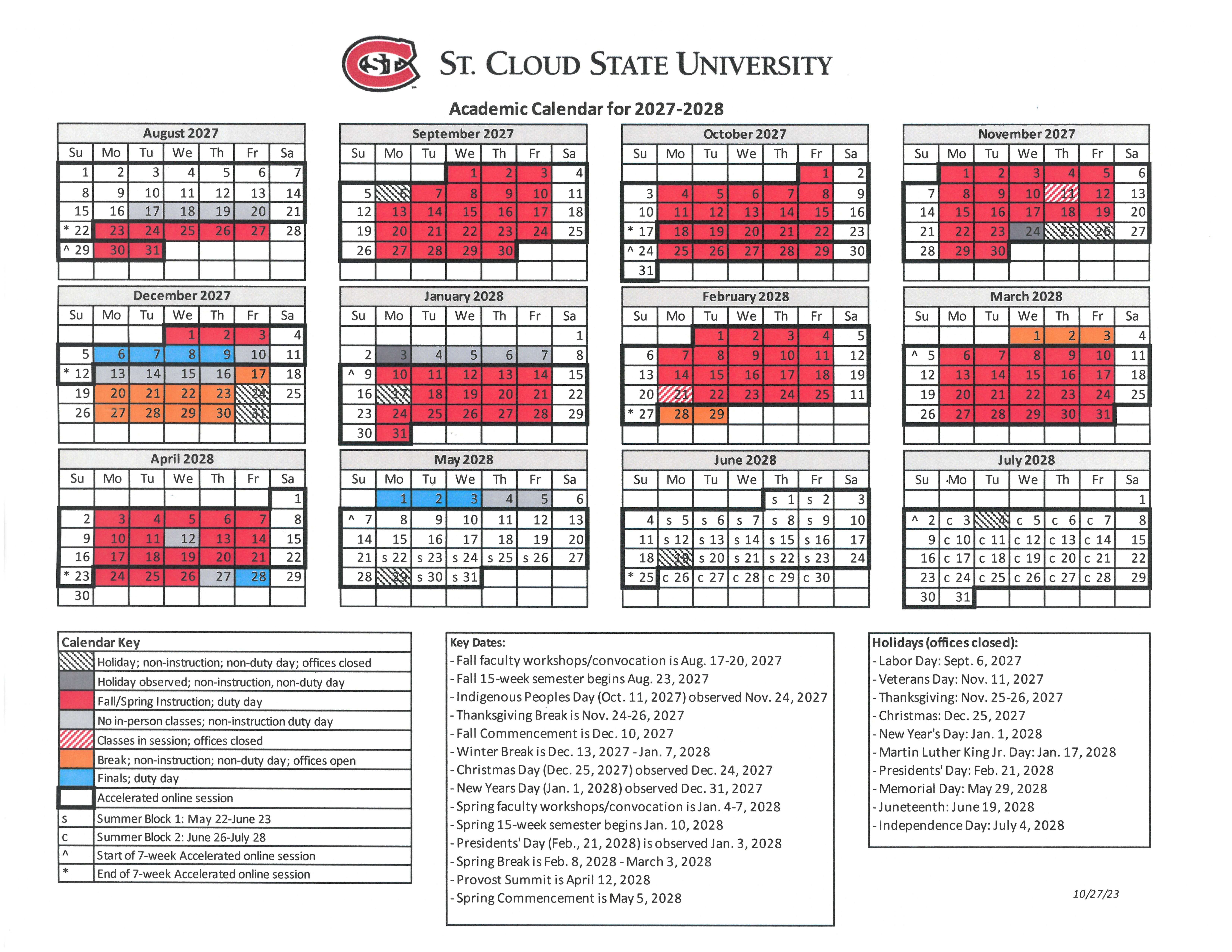 27-28academiccalendar.jpg