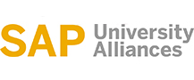 SAP logo