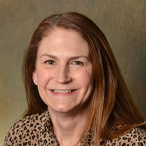 Cynthia L. Hollenstein