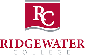 Ridgewater College