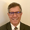 Gary J. Nierengarten, EdD, CSP, CHMM, CPEM