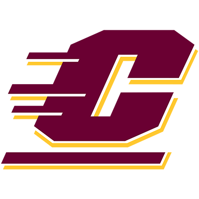 Central Michigan Chippewas