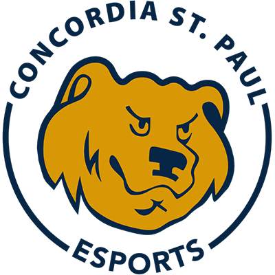 Concordia - St. Paul