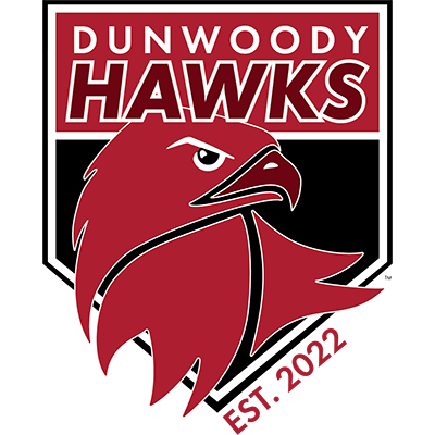 Dunwoody College of Technology