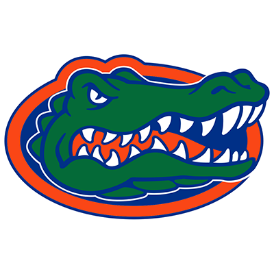 Florida Gators