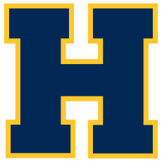 Highland Community College Scotties.png