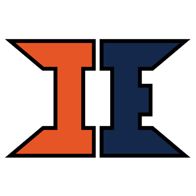 University of Illinois Urbana-Champaign