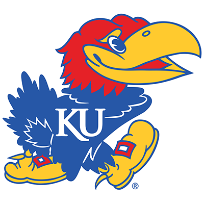 University of Kansas