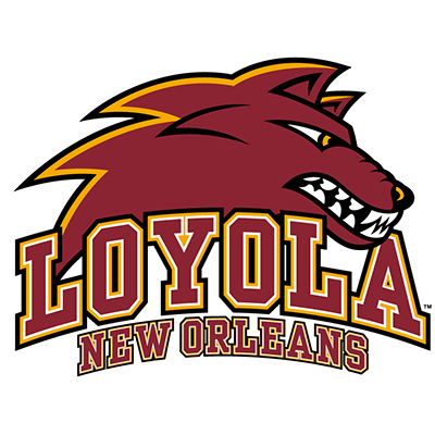 Loyola University New Orleans