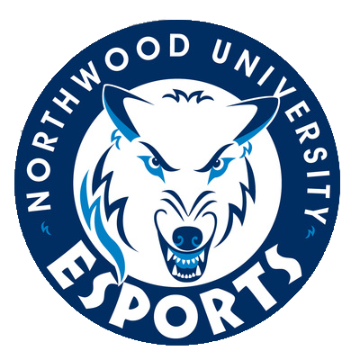 Northwood University