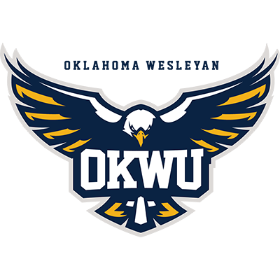 Oklahoma Weslian University