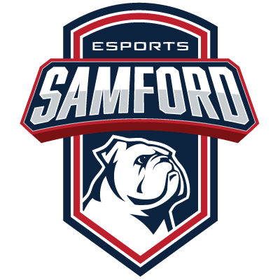 Samford University