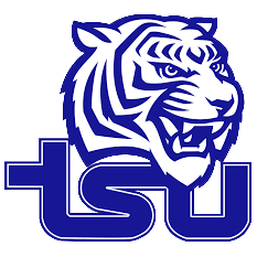 Tennessee State University