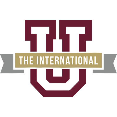 Texas A&M International University