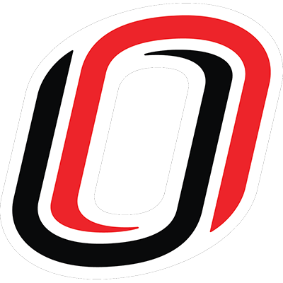 University of Nebraska - Omaha