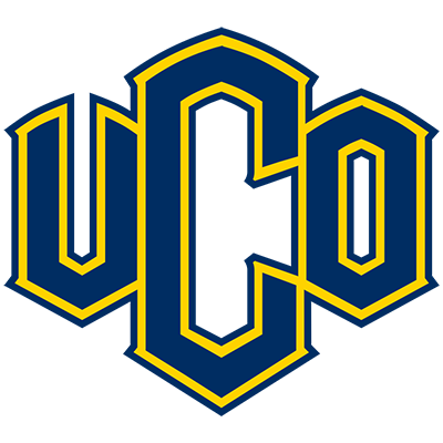 University of Central Oklahoma