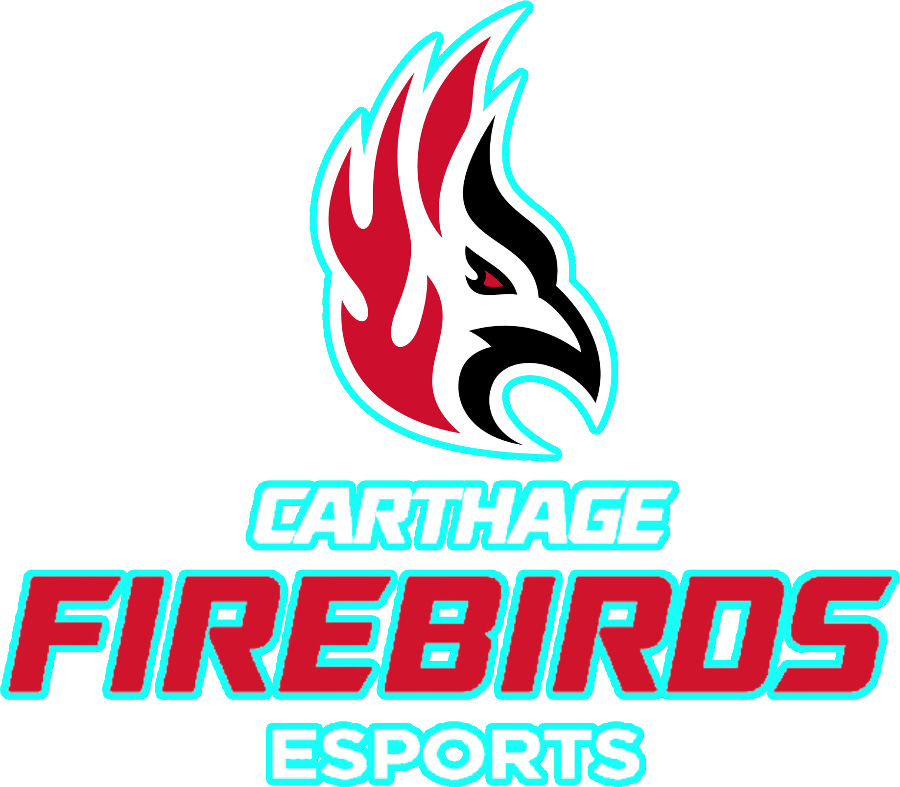 carthage-firebirds-esports-logo.png