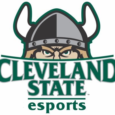 cleveland-state.jpg