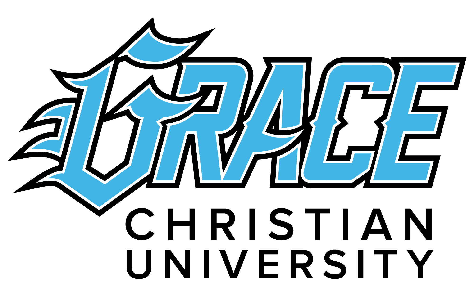 grace-christian-university.png