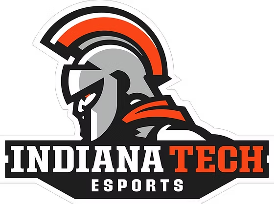 indiana-tech.png