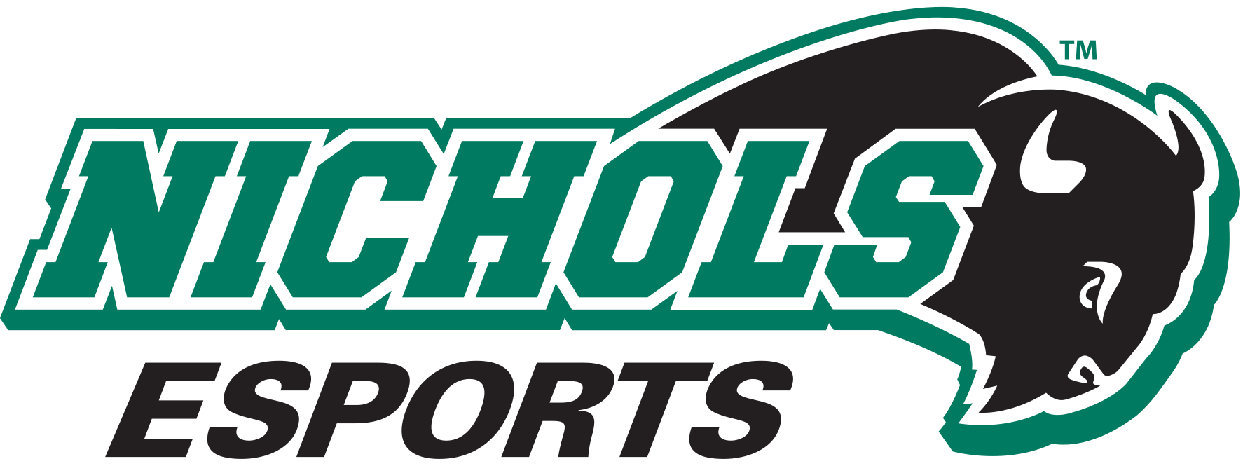 nichols-college-esports.png