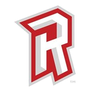 radford-university.png