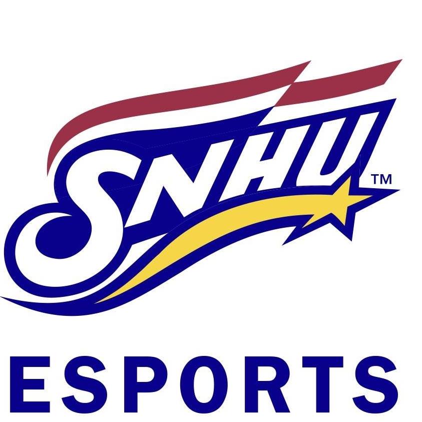 SNHU