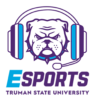 truman-state-university.png