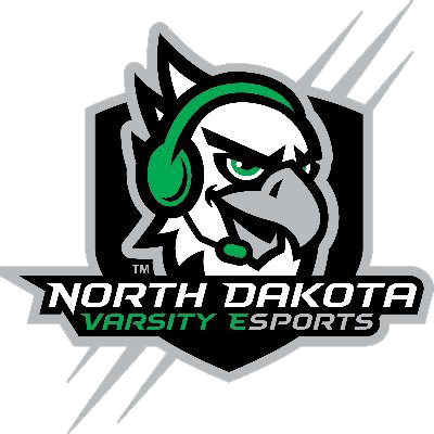 University of North Dakota