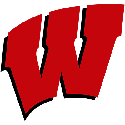 Wisconsin Badgers