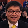 Jizhong Jin