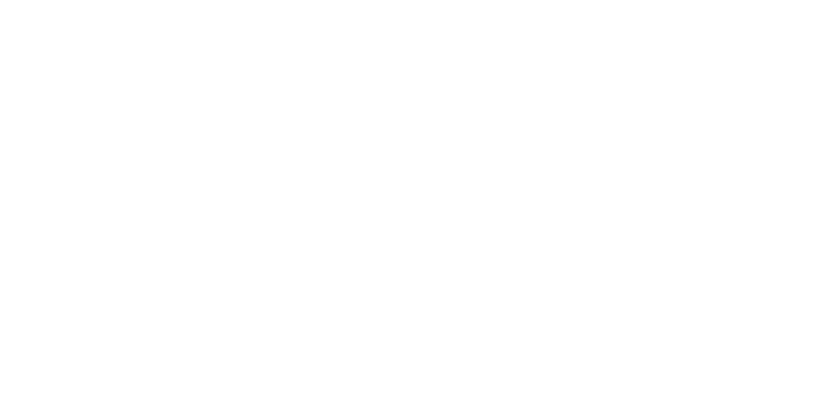 Granite Partners logo