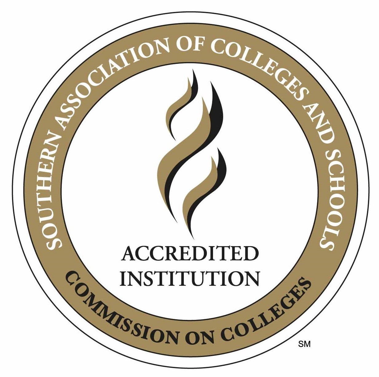 southern association of colleges and schools